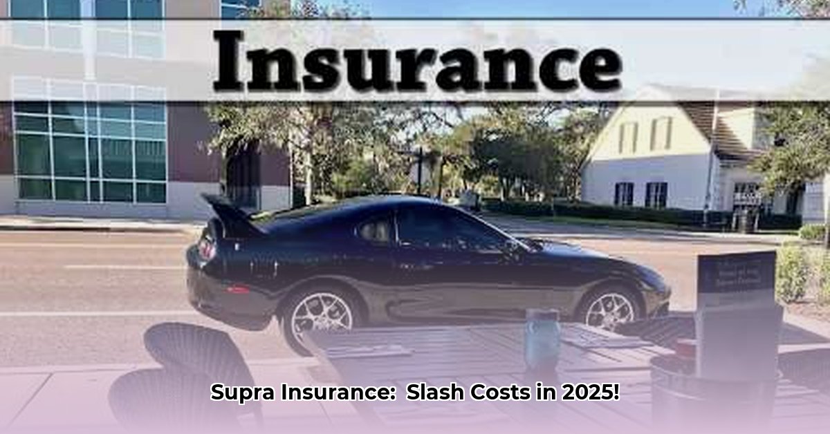 supra-insurance-cost